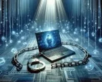 थाईलैंड में नौकरी का झांसा देकर युवकों को बनाया जा रहा साइबर ठग