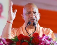 अपराधियों को सत्ता का स्वाद चखाओगे तो कीमत चुकाओगे