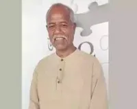 तेलंगाना सरकार कवि आंदे श्री के लिए विशाल शोक सभा आयोजित करेगी: मंत्री