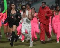 उदयपुर में दुनिया की सबसे बड़ी शाही शादी!