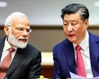 चीन की छुट्टी करने का प्लान, रेयर अर्थ पर मोदी सरकार का बड़ा ऐलान