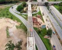 बेंगलूरु बिजनेस कॉरिडोर शुरू होने को तैयार, मार्च तक 7000 करोड़ के टेंडर