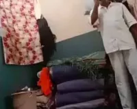 लोकायुक्त ने बेंगलूरु के छह आरटीओ पर छापे मारे, बड़े पैमाने पर अनियमितताएं उजागर हुईं