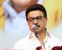 एसआईआर के खिलाफ तमिलनाडु सरकार जाएगी सुप्रीम कोर्ट