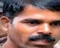 जेल में सोना तस्करी मामले के आरोपी उमेश रेड्डी और तरूणराज को शाही आतिथ्य