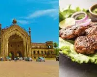 तेलंगाना का खाद्य-संस्कृति आधारित पर्यटन एवं रोजगार अभियान