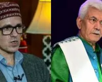  पूर्ण राज्य नहीं तो क्या खराब प्रदर्शन करेंगे? : एलजी