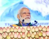  29 पुराने कानूनों की जगह आए 4 लेबर कोड, कामगारों के अधिकार होंगे मजबूत