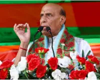  भाजपा को मिलेगा नया राष्ट्रीय अध्यक्ष