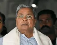 कर्नाटक सरकार ने 2 साल में नागरिकों की जेब में 1 लाख करोड़ रुपये डाले: सीएम