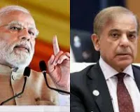 मोदी की खामोशी में छिपा तूफ़ान! पाकिस्तान में मचा हड़कंप, सीमा पर फिर गरजने को तैयार ब्रह्मोस