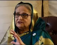 यूनुस सरकार अवामी लीग को करना चाहती है निष्प्रभावी