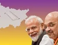 बिहार चुनाव में CPI का सूपड़ा साफ, महागठबंधन की सहयोगी पार्टी एक भी सीट न बचा सकी