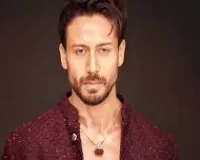 राम माधवानी की आध्यात्मिक एक्शन थ्रिलर में टाइगर श्रॉफ मुख्य भूमिका में होंगे