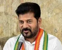 जुबली हिल्स उपचुनाव में कांग्रेस की ऐतिहासिक जीत