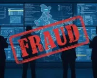 यूपी में 402 करोड़ की जीएसटी चोरी