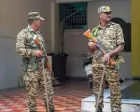 आयकर विभाग ने हैदराबाद में होटल श्रृंखलाओं पर छापेमारी की