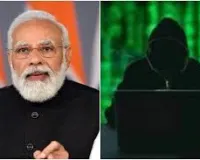  अब मोबाइल पर नहीं आएंगे स्पैम-कॉल