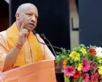 “मुगलों ने हिंदू पहचान मिटाने की साज़िश रची, औरंगज़ेब ने तिलक–जनेऊ तक पर हमला किया”