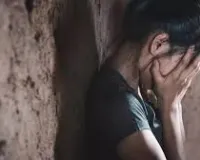 राक्षसी दरिंदों पर कड़ा प्रहार: नाबालिग से दुष्कर्म पर बलिया कोर्ट ने सुनाई 25 साल की कठोर कैद