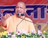  महागठबंधन में 3 बंदर... पप्पू टप्पू अप्पू 