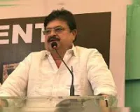 भाजपा ने कांग्रेस और बीआरएस पर कपास खरीद पर किसानों को गुमराह करने का आरोप लगाया