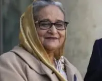 फांसी के बाद अब 21 साल कैद!