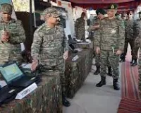 ऑपरेशन सिंदूर-2 की आहट, पर एलओसी पर बंकर हुए नहीं तैयार