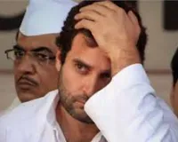 तथ्यों की कसौटी पर फिर खोखला निकला दावा