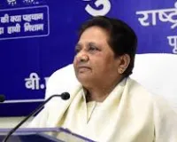 महंगाई–बेरोजगारी पर सपा की चुप्पी सबसे खतरनाक