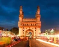  IT Tower विवाद, मूसाखान नदी प्रोजेक्ट में देरी और पुरानी बस्तियों में पुलिस कार्रवाई से बढ़ी हलचल