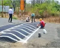 बेंगलुरु में सड़क सुरक्षा संकट, बिजली दर विवाद और आईटी सेक्टर में नई हलचल