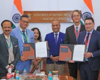 इराकी सुन्नी पार्टियों ने एक परिषद का गठन किया