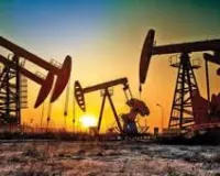 अमेरिका और अबू धाबी से कच्चा तेल खरीदने लगीं भारतीय कंपनियां