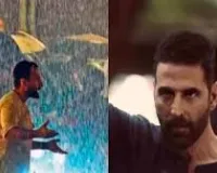 हैवान” के सेट पर धमाका: मोहनलाल–सैफ की जोड़ी ने बढ़ाया रोमांच!