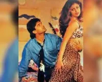 कश्मीर व भारत के लिए दौड़ रहे लोगों का बेहद खूबसूरत नजारा : शेट्टी