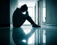 हैदराबाद में मानव तस्करी पर एटीएचयू की बड़ी कार्रवाई, 22 यौनकर्मी हिरासत में, 8 आरोपी गिरफ्तार