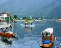 छह साल साल में अन्य राज्यों के 631 लोगों ने खरीदी जमीन