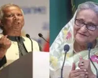 संस्कृति बचाओ आंदोलन ने पकड़ी रफ्तार