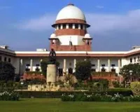 उच्चतम न्यायालय ने बसपा नेता की हत्या मामले की जांच सीबीआई से कराने के मद्रास उच्च न्यायालय के फैसले पर रोक लगाई