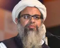 सुप्रीम कोर्ट और केंद्र सरकार को खुली चुनौती