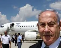 भारत से हजारों यहूदियों को ले जा रहा है इज़राइल, मुस्लिम देशों में मचा हड़कंप