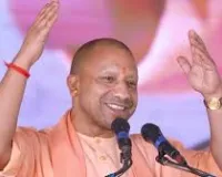 सैमसंग इनोवेशन कैंपस में 1600 छात्रों ने लिया प्रशिक्षण