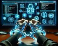 अपराध शाखा ने 'डिजिटल अरेस्ट' रैकेट का किया भंडाफोड़, छह गिरफ्तार