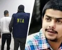 कोर्ट ने बढ़ाई अनमोल बिश्नोई की कस्टडी: एनआईए मुख्यालय में चली हाई-लेवल सुनवाई