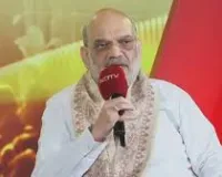 घुसपैठियों का अड्डा बनाना चाहते राहुल-तेजस्वी