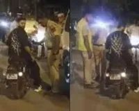 असम पुलिस ने दिल्ली बम विस्फोट का समर्थन करने वालों पर कसी नकेल, पांच गिरफ्तार — 34 की पहचान