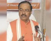 उत्तर प्रदेश में एक करोड़ ‘लखपति दीदी’ बनाने के निर्देश