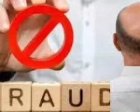 हैदराबाद में ₹1300 में बाल उगाने का झांसा देकर ठगी — फर्जी क्लीनिक के खिलाफ जांच शुरू