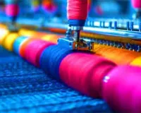 जीएसटी सुधारों के बाद कृत्रिम धागों से मिलेगी कपड़ा उद्योग को गति